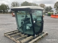 Cabine de camion Cabine — occasion