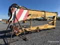 Caterpillar Demolition - Fits CAT 330DL — occasion