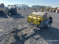 Foreuse Cedima BW 300 Blasthole Drill w — occasion 1997