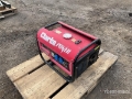 Groupe électrogène Clarke PG3800A 2.7 kW Skid-Mounted Generator Set — occasion