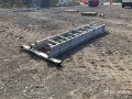 Clow Group Ladder
