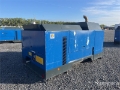Compresseur Compair DLT2703 20 m3/min Air Compressor — occasion 2021, 1 042 h