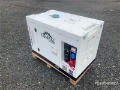 Groupe électrogène Compal VG-R110 Diesel 10KW Generator Set — occasion 2025