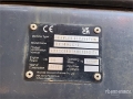 Pelle sur chenilles Doosan DX140LC-7 Tracked — occasion 2022, 4 094 h