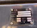 Pelle sur chenilles Doosan DX140LC-7 Tracked — occasion 2022, 4 663 h