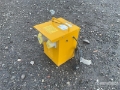 Electro-Wind 3kW Transformer
