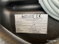 Réservoir de carburant Emiliana Serbatoi EU-TANK 900 Portable Poly Fuel Tank (Unused) — occasion 2026