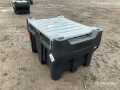 Réservoir de carburant Emiliana Serbatoi EU-TANK 330PK Portable Poly 330 L Poly Portable Di — occasion 2026