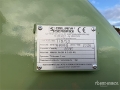 Réservoir de carburant Emiliana Serbatoi EU-TANK 9000 Skid Mounted Steel 9000 L Steel Stora — occasion 2026
