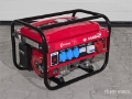 Groupe électrogène Erdmann ER9500 Generator Set (Unused) — occasion