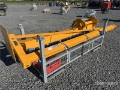 ERIKKILA RSK 500kg Industrial Jib Crane.