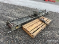 Etramo Mini Max Conveyor Belt