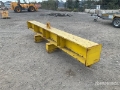 FLG Lifting Beam