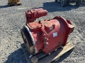 Gearbox