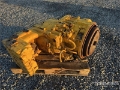 Gearbox