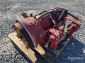 Gearbox