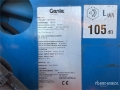 Nacelle télescopique Genie S-65 4WD Diesel Telescopic — occasion 2015, 2 904 h