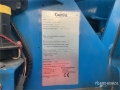 Nacelle articulée Genie Z30/20 — occasion 2014, 537 h