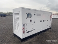 Groupe électrogène Giga Power LT-W200GF 250 KVA Generator Set (Unused) — occasion 2026