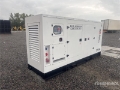 Groupe électrogène Giga Power LT-W300GF 375 KVA Generator Set (Unused) — occasion 2026