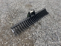 Faneur Haener HBR1800-MS03 1800 mm Q/C Rake (Un — occasion 2026