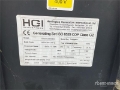 Groupe électrogène Harringon HRD270T1-AP-S Generator Set — occasion 2019