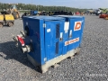 Pompe Hidrostal Besty 100 HGG Skid-Mounted Water Pump (Inoperable) — occasion 2011, 7 622 h