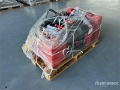 Foreuse Hilti DC-SE20 Core Drill — occasion