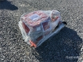 Hilti TE50 Rotary Hammer (Inoperable)