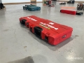 Hilti TE70-ATC