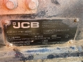Mini-pelle JCB 16C-1 Mini (Inoperable) — occasion 2022