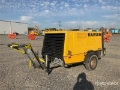 Compresseur Kaeser M122 — occasion 2012, 3 850 h