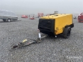 Compresseur Kaeser M64 Air Compressor — occasion, 3 851 h