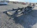 Kleemann #2856352 6500 mm x 650 mm Conveyor — occasion