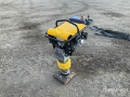 Compacteur Kowloon HCR90 Jumping Jack Tamper — occasion 2025