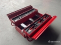 Kreator Tool Box (Unused)