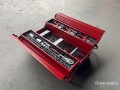 Kreator Tool Box (Unused)