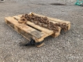 Lifting Equipment