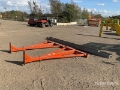 Lifting Equipment