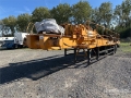 Foreuse Marindco Drilling Rig — occasion 1995
