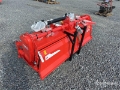 Herse rotative Maschio Gaspardo A 180C Rotary Tiller (Unused) — occasion 2026