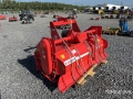 Herse rotative Maschio Gaspardo B155 SUPER Rotary Tiller (Unused) — occasion 2026
