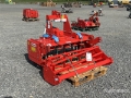 Herse rotative Maschio Gaspardo DL 1500 Power Harrow (Unused) — occasion 2022