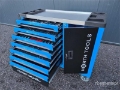 North-Tools Xtreme-XXL Tool Cabinet (Unused)