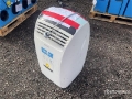 Olimpia Splendid Air Conditioner