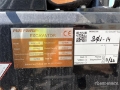 Mini-pelle Plus Power HCP-18S Mini (Unused) — occasion 2025