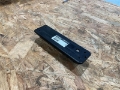 Trimble Quantity of (1) LB400 Lightbar (Unused) — occasion