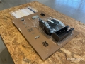 Trimble Quantity of (1) Kit - Slope Add-on — occasion