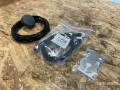 Trimble Quantity of (1) GNSS Smart Antenna 5M (Unu — occasion