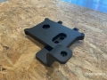 Trimble Quantity of (1) Bracket - EC5X0 (Unused) — occasion